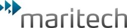 Maritech