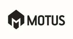 Motus Tech