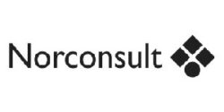 Norconsult