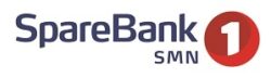 Spare Bank 1 Smn 300Px