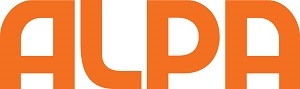 Alpa
