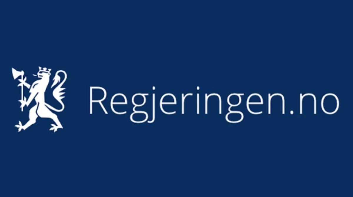 Regjeringen