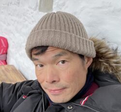 James Wen