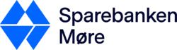 Sparebanken More ny logo