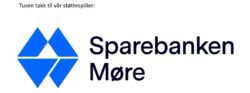 Stottespiller Sparebanken More 800px
