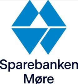 Logo Sparebanken More 2022