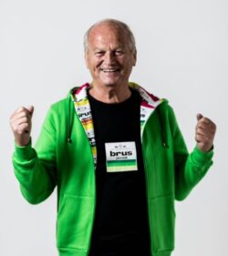 Skar Dag sylte jr 2