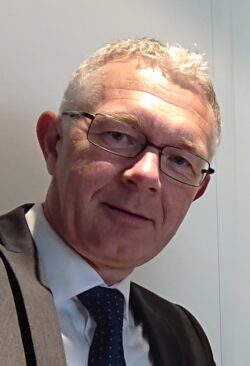Bard Olav