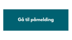 Ga til pamelding 1