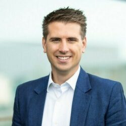 Hans Kristian Furuseth