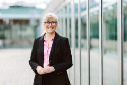 Lene Trude Solheim 133 2