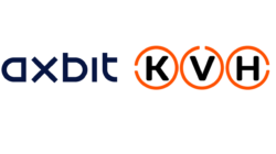 Logoer