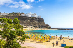 MNF Reis Direkte v4 Gran Canaria