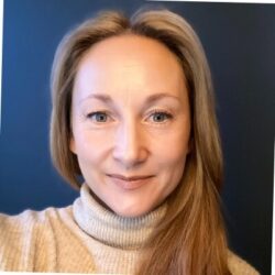 Mette