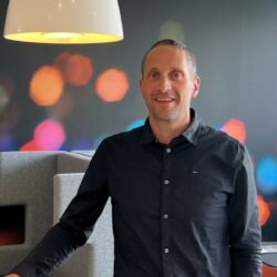 Nils Ove Erstad bilde fra Linkeln