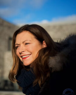Rita Enstad Karlsen