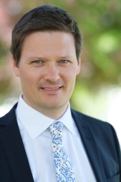 Roger Sporsheim Advokatfirmaet Sporsheim Portretter til utvelgelse Juni2021 fotograf andreas winter 29 2
