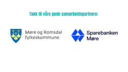 Samarbeidspartnere Bli med hit1png