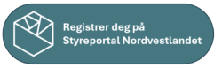 Styreportalen Nordvestlandet