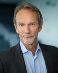 Harald magnus andreassen 79 web 2