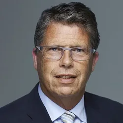 Leif arne langoy 650x650 foto Aker Solutions