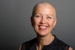 Marianne stokkereit aasen