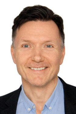 Trond simonsen sintef no 3