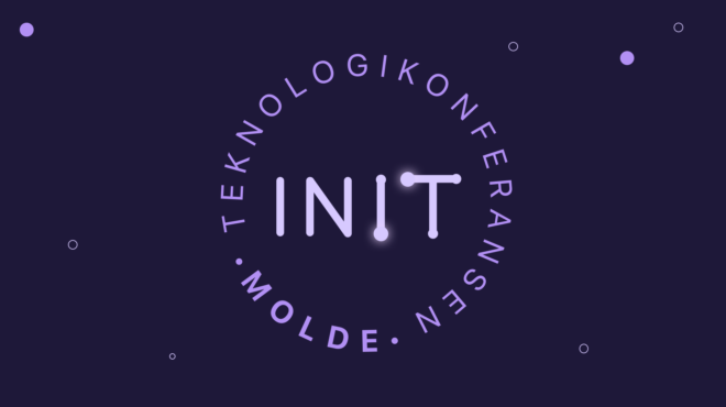INIT 2 DARK 002