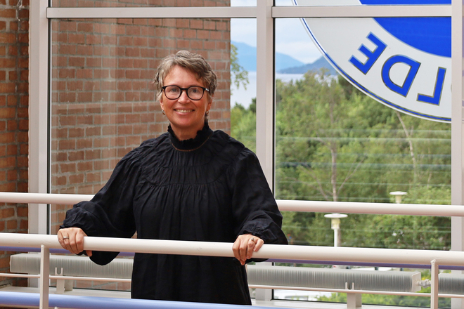 Elin mordal jan r eide