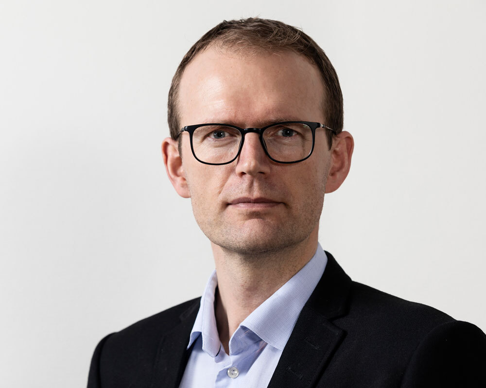 Terje hellum